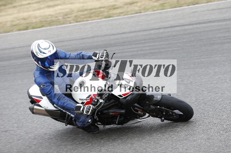 /32 07.07.2025 Plüss Moto Sport ADR/Einsteiger/54
